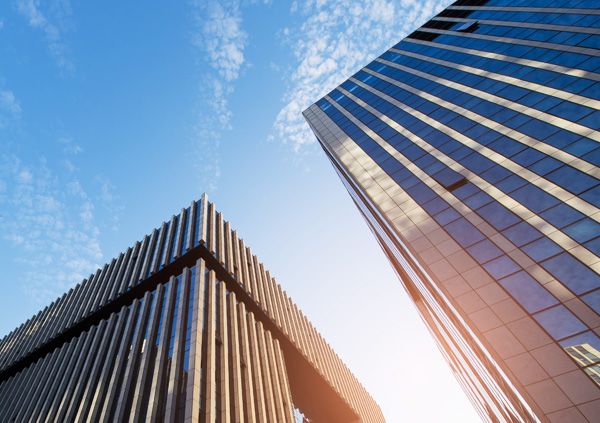 成都到北塔物流运输专线、成都到北塔物流运输专线、成都货运物流专线公司、成都到北塔冷藏货运专线、成都货运专线公司货运、成都物流货运运输专线。